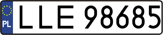 LLE98685