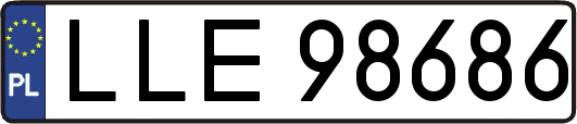 LLE98686