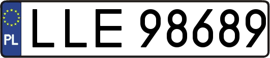 LLE98689