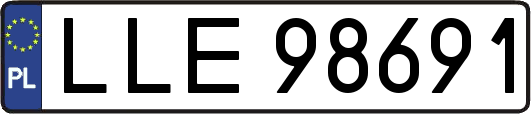 LLE98691