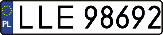 LLE98692