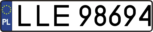 LLE98694