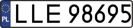 LLE98695