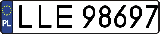 LLE98697