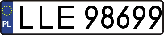 LLE98699