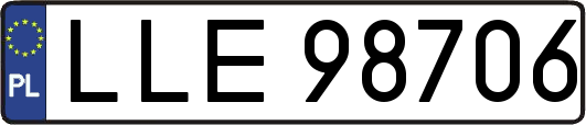 LLE98706