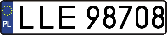 LLE98708