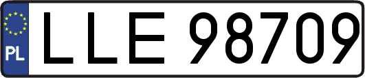 LLE98709