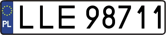 LLE98711