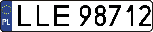 LLE98712