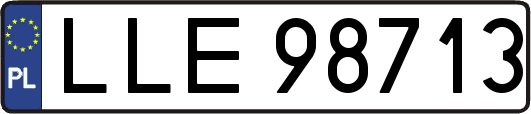 LLE98713
