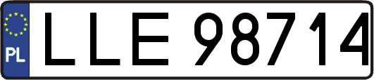 LLE98714