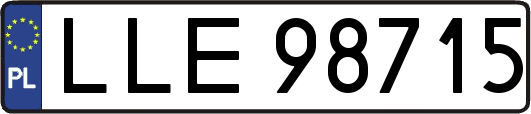 LLE98715