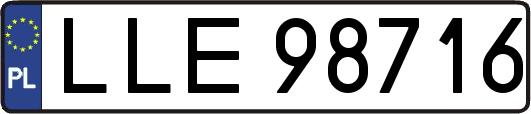 LLE98716