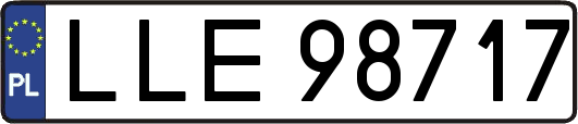 LLE98717