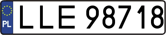 LLE98718