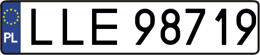 LLE98719