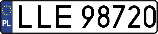 LLE98720