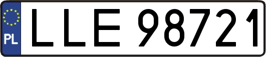 LLE98721