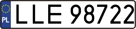 LLE98722