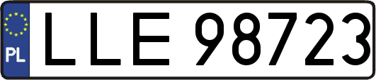 LLE98723