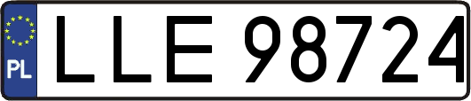LLE98724