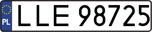 LLE98725