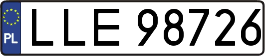 LLE98726