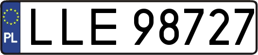 LLE98727