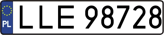 LLE98728