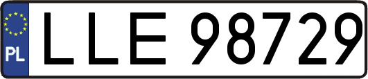 LLE98729