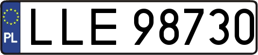 LLE98730
