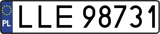 LLE98731