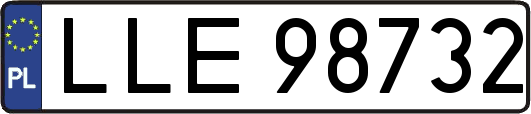 LLE98732