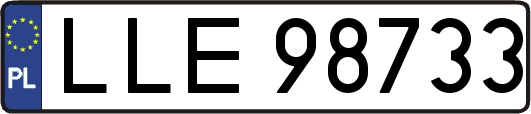 LLE98733