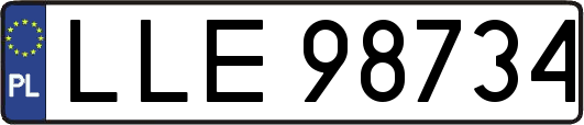 LLE98734