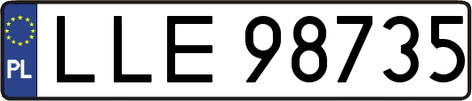 LLE98735