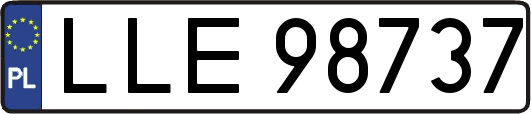 LLE98737
