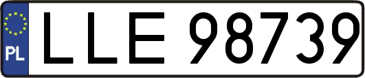LLE98739