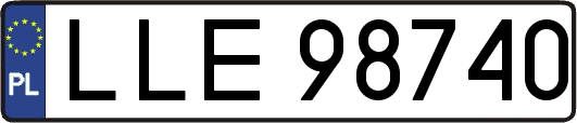 LLE98740
