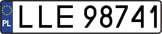 LLE98741