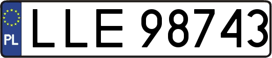 LLE98743