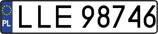 LLE98746