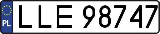LLE98747