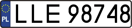 LLE98748