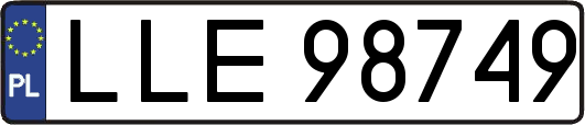 LLE98749