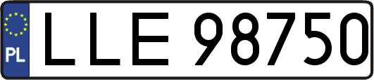 LLE98750