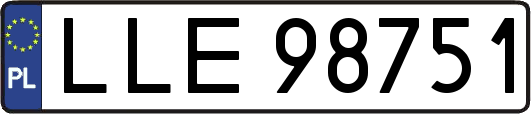 LLE98751