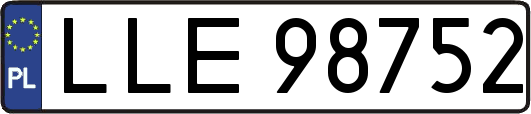 LLE98752