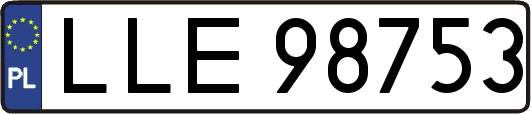 LLE98753
